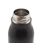 https://www.contenidopromo.com/Images/Items/TMPS-171-N_2.jpg