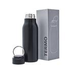 https://www.contenidopromo.com/Images/Items/TMPS-171-N_3.jpg