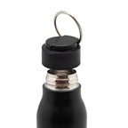 https://www.contenidopromo.com/Images/Items/TMPS-171-N_4.jpg