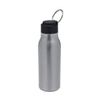 https://www.contenidopromo.com/Images/Items/TMPS-171-S.jpg