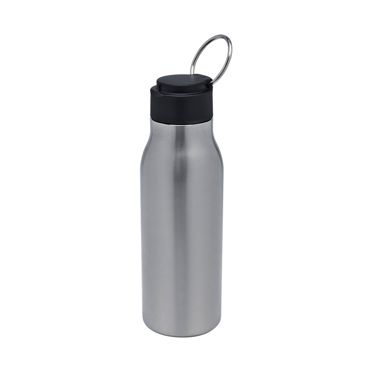 https://www.contenidopromo.com/Images/Items/TMPS-171-S.jpg