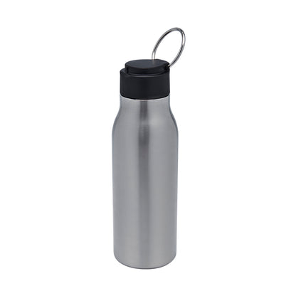 https://www.contenidopromo.com/Images/Items/TMPS-171-S.jpg