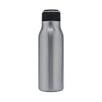 https://www.contenidopromo.com/Images/Items/TMPS-171-S_1.jpg