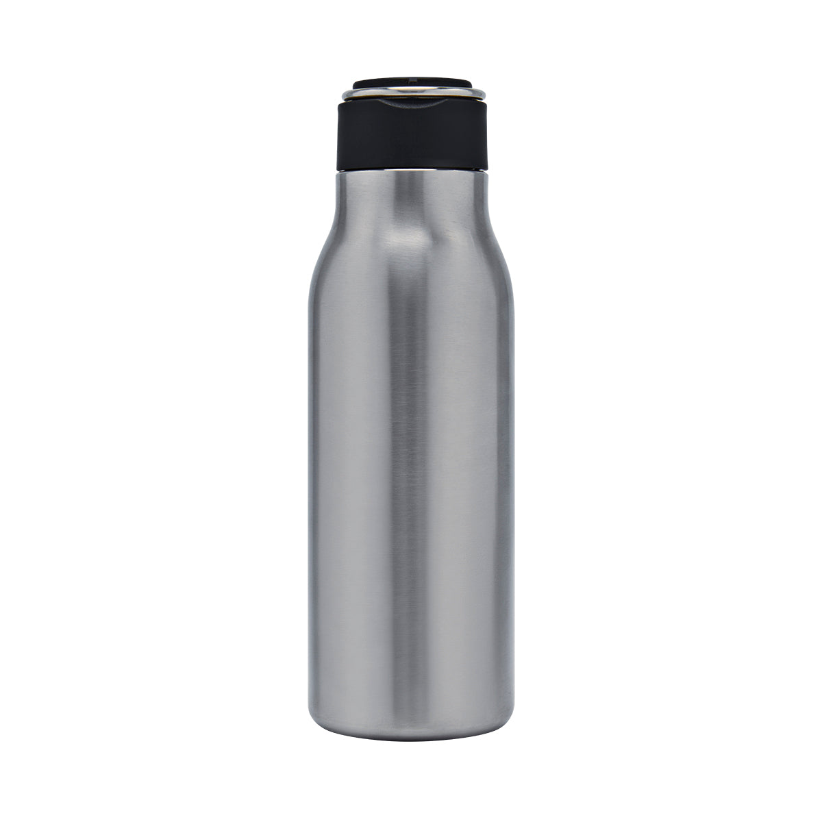 https://www.contenidopromo.com/Images/Items/TMPS-171-S_1.jpg