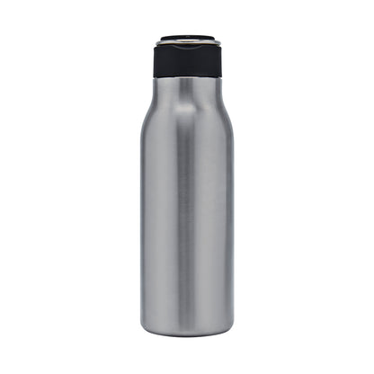 https://www.contenidopromo.com/Images/Items/TMPS-171-S_1.jpg