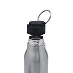 https://www.contenidopromo.com/Images/Items/TMPS-171-S_2.jpg