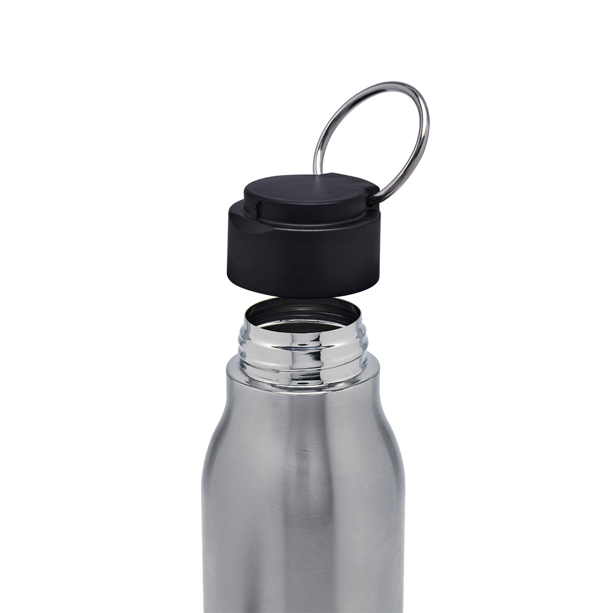 https://www.contenidopromo.com/Images/Items/TMPS-171-S_2.jpg