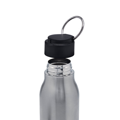 https://www.contenidopromo.com/Images/Items/TMPS-171-S_2.jpg