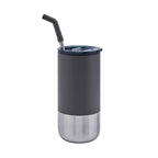 https://www.contenidopromo.com/Images/Items/TMPS-172-G.jpg