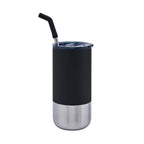 https://www.contenidopromo.com/Images/Items/TMPS-172-N.jpg