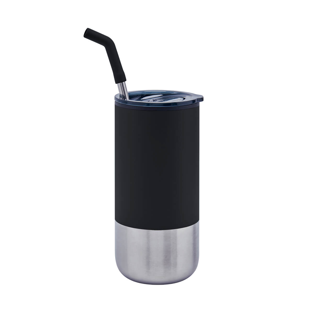 https://www.contenidopromo.com/Images/Items/TMPS-172-N.jpg