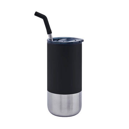 https://www.contenidopromo.com/Images/Items/TMPS-172-N.jpg