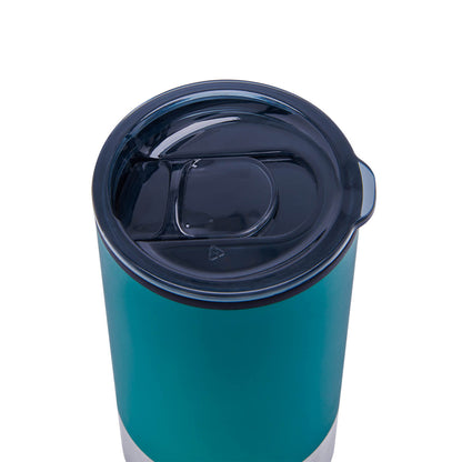 https://www.contenidopromo.com/Images/Items/TMPS-172-V_2.jpg