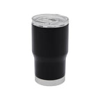 https://www.contenidopromo.com/Images/Items/TMPS-174-N.jpg