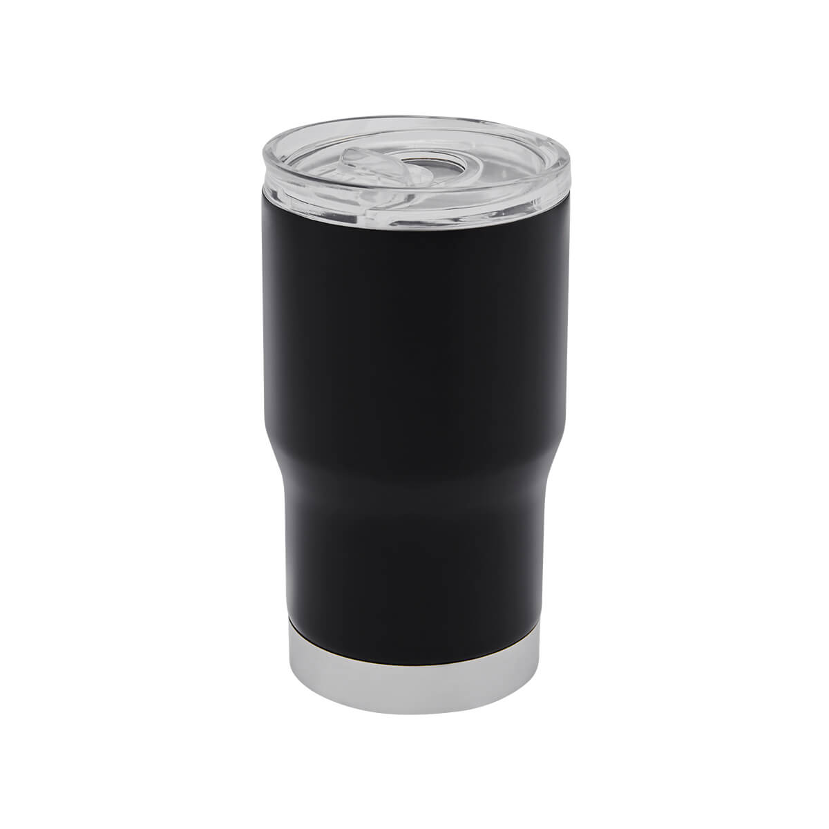 https://www.contenidopromo.com/Images/Items/TMPS-174-N.jpg