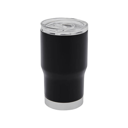 https://www.contenidopromo.com/Images/Items/TMPS-174-N.jpg