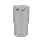 https://www.contenidopromo.com/Images/Items/TMPS-174-S.jpg