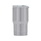 https://www.contenidopromo.com/Images/Items/TMPS-174-S_1.jpg