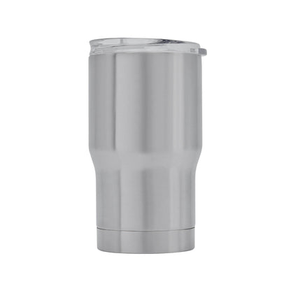 https://www.contenidopromo.com/Images/Items/TMPS-174-S_1.jpg