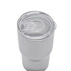 https://www.contenidopromo.com/Images/Items/TMPS-174-S_2.jpg