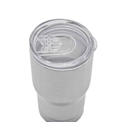 https://www.contenidopromo.com/Images/Items/TMPS-174-S_2.jpg