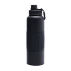 https://www.contenidopromo.com/Images/Items/TMPS-175-N_1.jpg