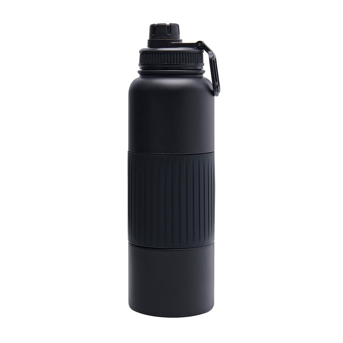 https://www.contenidopromo.com/Images/Items/TMPS-175-N_1.jpg