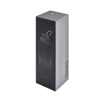 https://www.contenidopromo.com/Images/Items/TMPS-175-N_2.jpg