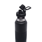 https://www.contenidopromo.com/Images/Items/TMPS-175-N_3.jpg