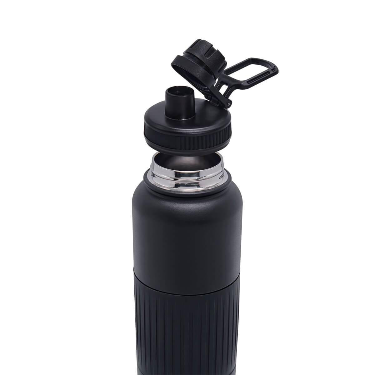 https://www.contenidopromo.com/Images/Items/TMPS-175-N_3.jpg