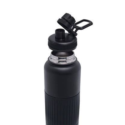 https://www.contenidopromo.com/Images/Items/TMPS-175-N_3.jpg