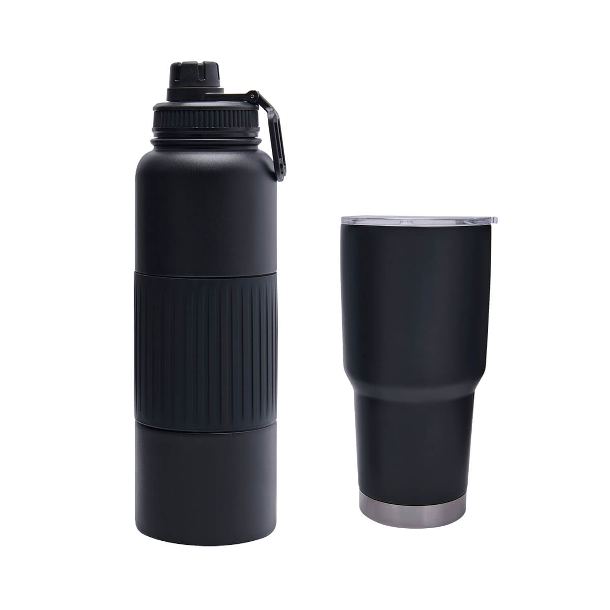 https://www.contenidopromo.com/Images/Items/TMPS-175-N_4.jpg