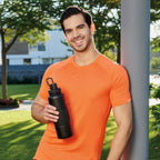 https://www.contenidopromo.com/Images/Items/TMPS-175-N_5.jpg