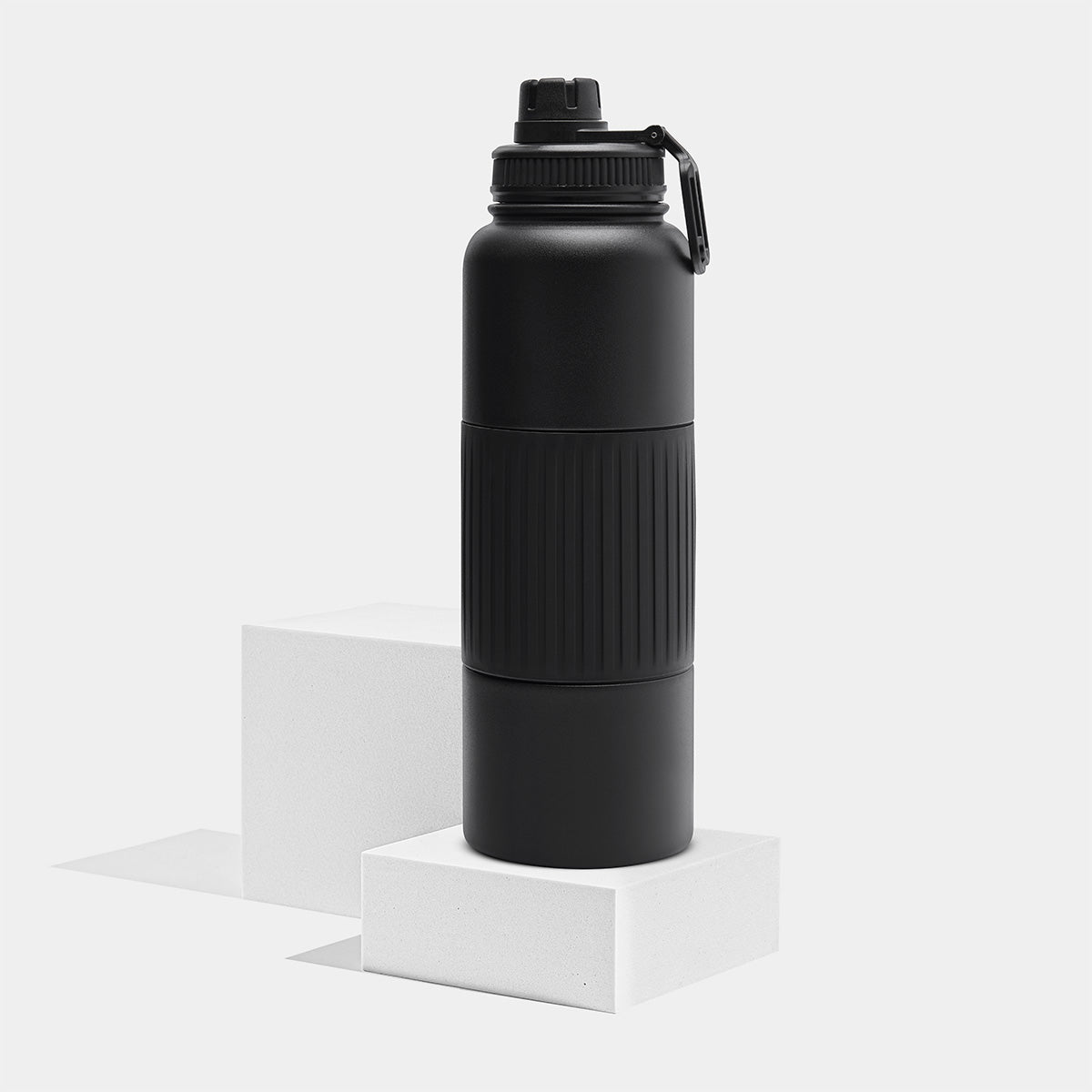 https://www.contenidopromo.com/Images/padre/TMPS-175.jpg