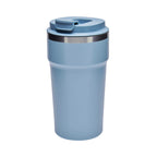 https://www.contenidopromo.com/Images/Items/TMPS-176-A.jpg