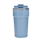 https://www.contenidopromo.com/Images/Items/TMPS-176-A_1.jpg