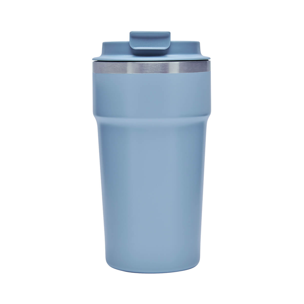 https://www.contenidopromo.com/Images/Items/TMPS-176-A_1.jpg