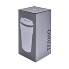 https://multimedias3-cloudsync-synology.s3.us-west-2.amazonaws.com/thumbnail_variantes/TMPS-176-A_5.jpg