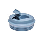https://www.contenidopromo.com/Images/Items/TMPS-176-A_6.jpg