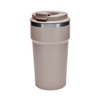 https://www.contenidopromo.com/Images/Items/TMPS-176-BE.jpg