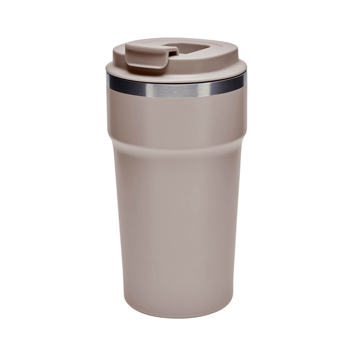https://www.contenidopromo.com/Images/Items/TMPS-176-BE.jpg