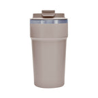 https://www.contenidopromo.com/Images/Items/TMPS-176-BE_1.jpg