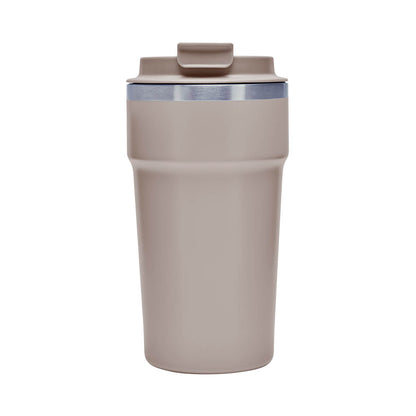 https://www.contenidopromo.com/Images/Items/TMPS-176-BE_1.jpg