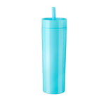 https://www.contenidopromo.com/Images/Items/TMPS-178-AC.jpg