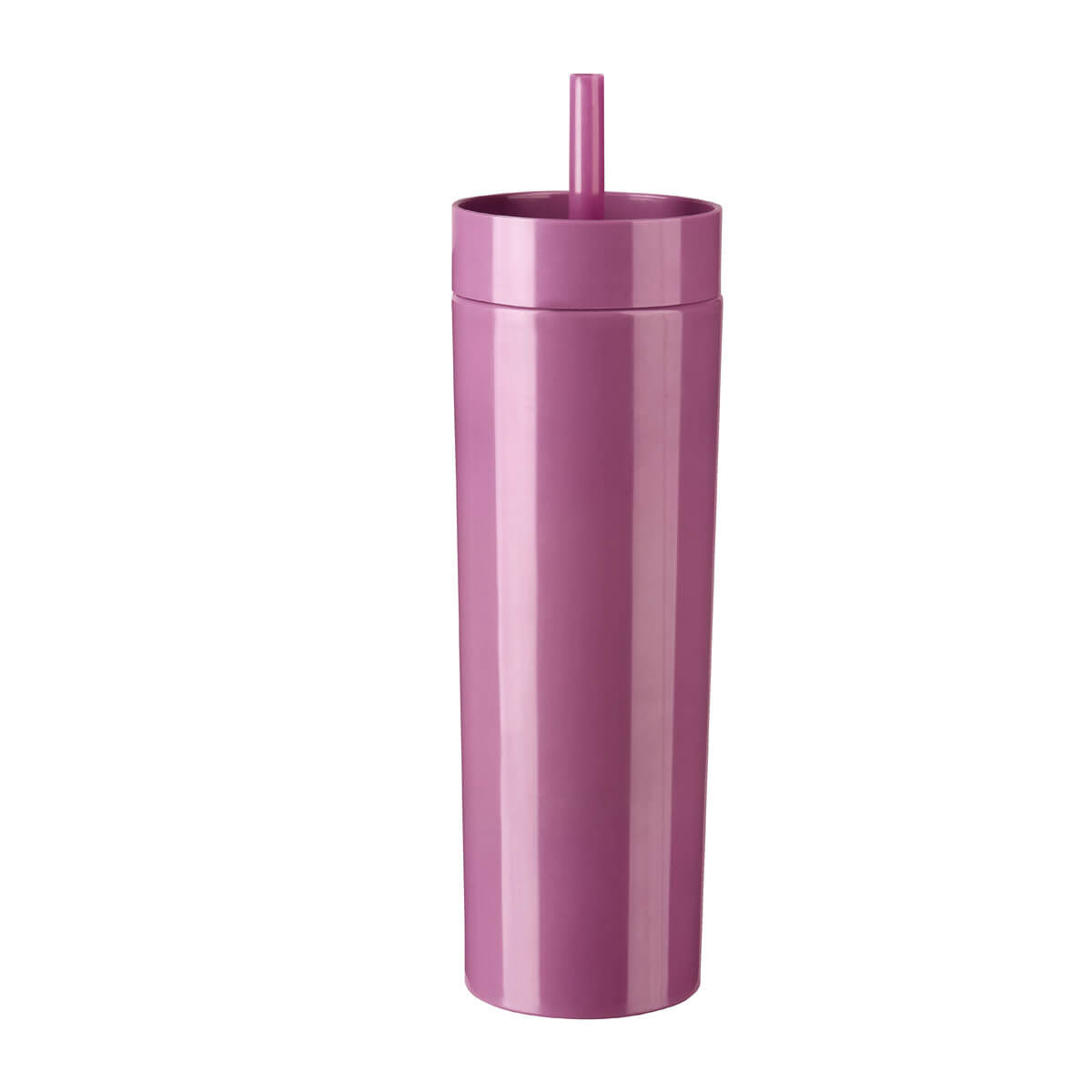 https://www.contenidopromo.com/Images/Items/TMPS-178-M.jpg