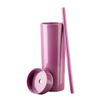 https://www.contenidopromo.com/Images/Items/TMPS-178-M_1.jpg