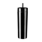 https://www.contenidopromo.com/Images/Items/TMPS-178-N.jpg