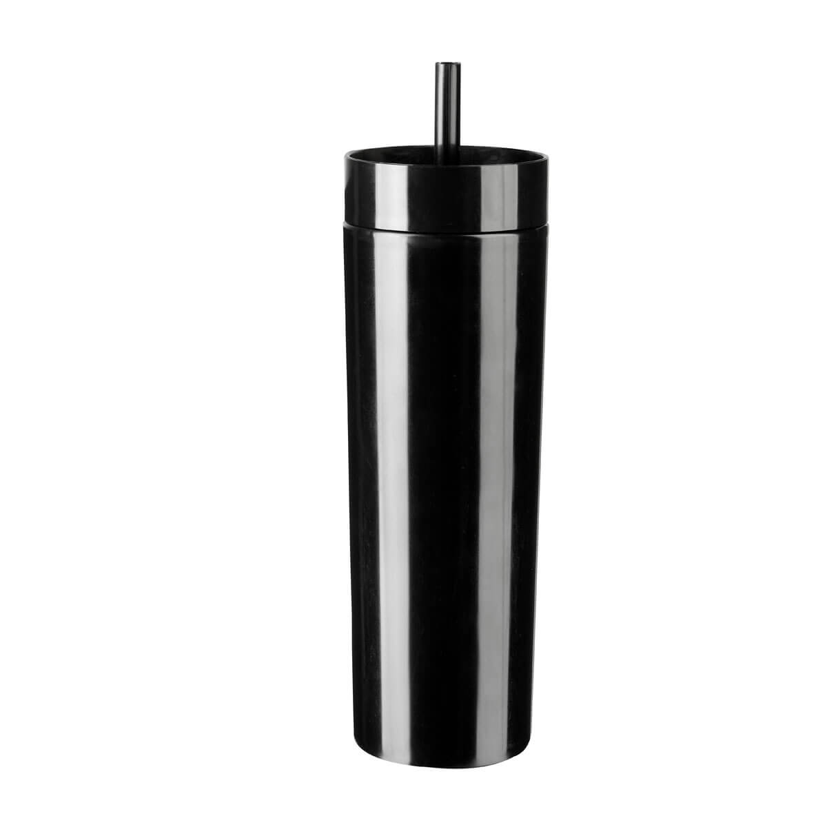 https://www.contenidopromo.com/Images/Items/TMPS-178-N.jpg