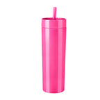 https://www.contenidopromo.com/Images/Items/TMPS-178-P.jpg