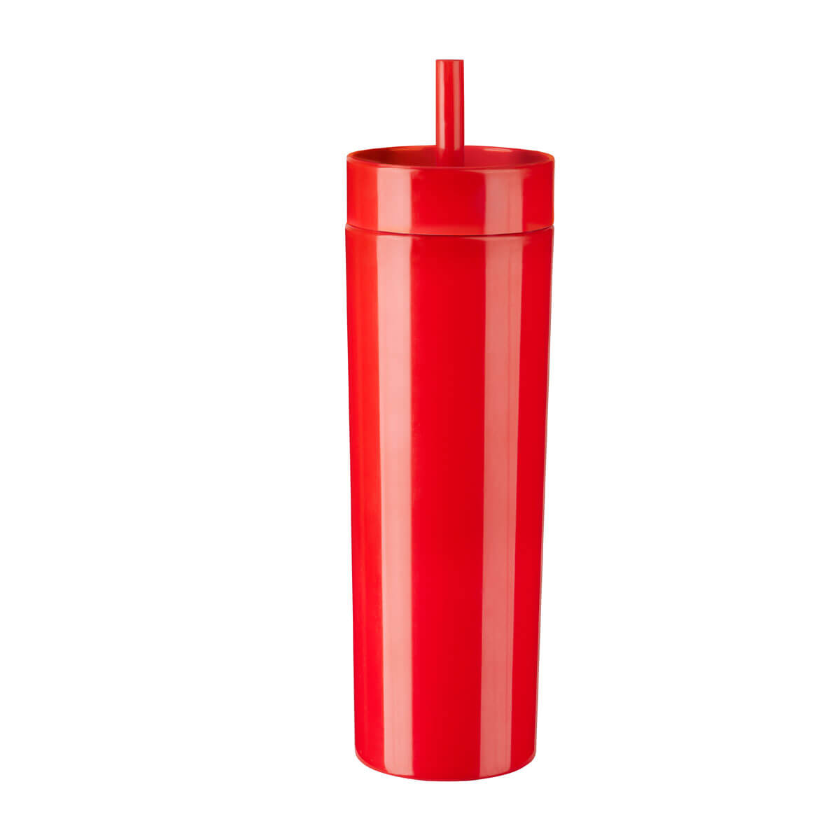 https://www.contenidopromo.com/Images/Items/TMPS-178-R.jpg